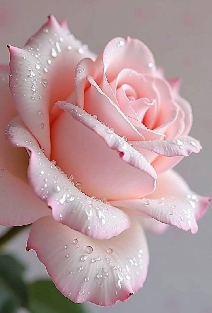 Breeze of Elegance Flower Array